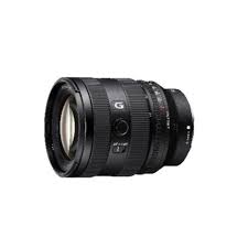 Sony FE 20-70mm F4 G Lens
